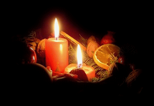 b340590b2eb9f45bb201bcceb31ddb24