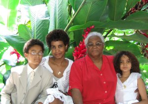 Mamie_Maman_Yann_Maya_2