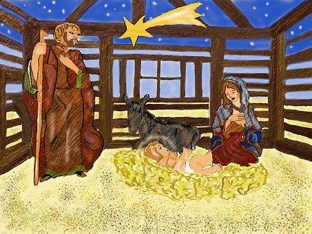 nativity-scene-1880212__340