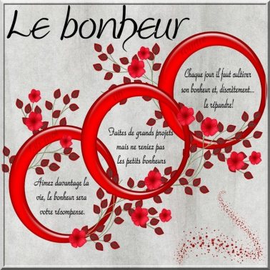 bonheur_013