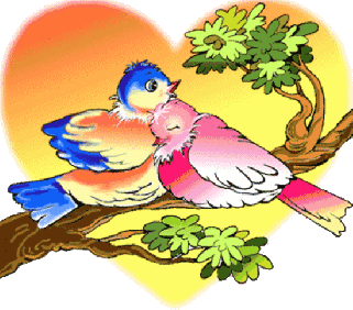 coR3UGzRUp7FLeNRBpKxvq4URwY@550x483