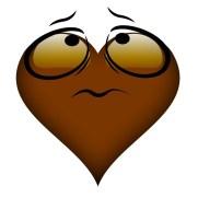 heart-2081672_960_720