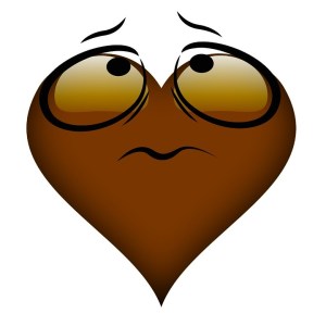 heart-2081672_960_720