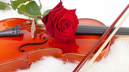 maxresdefault.jpgbnv