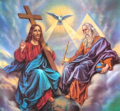 b13e1a06.pngOIUYTYRT