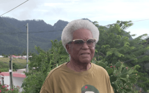 Capture d’écran 2018-10-12 à 16.42.32