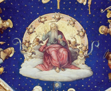 Dieu-gloire-detail-saint-Jean-Baptiste-fresque-Giannicola-Paolo-Smicca-1460-1544_0_1400_1148