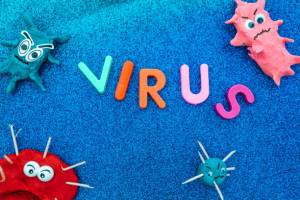 gettyimages-1203220338-612x612