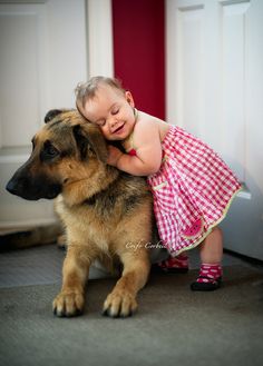 023773cbc165246d2bc276dadbb98902