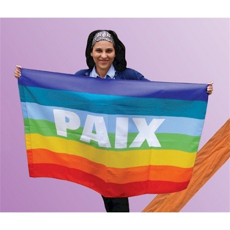 drapeau-paix