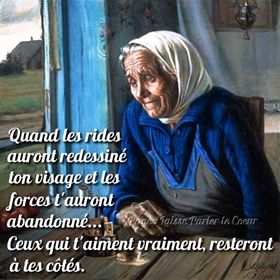 109750655_1621578328015994_9073257209005414939_n